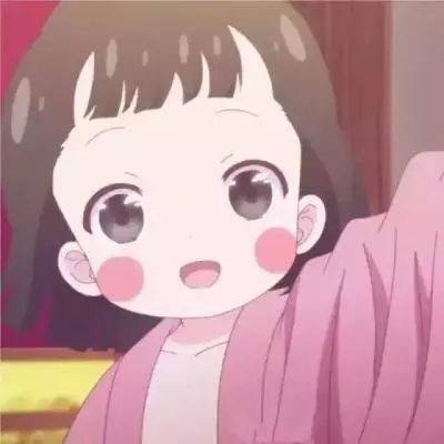 主角OST请来了王菲